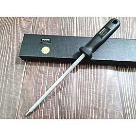 Mua QUE MÀI DAO   LIẾC DAO XỊN MÃ A19 MD4 NTVN topcomshop vn