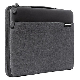 Túi Đựng Laptop SwitchEasy Urban dành cho MacBook Sleeve 14 Inch Chống Sốc