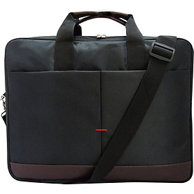 Túi ( Cặp) xách đựng laptop MH101