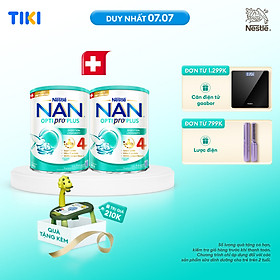 item-undefined