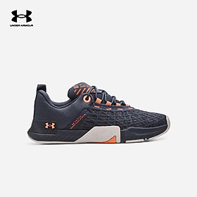 Giày thể thao nam Under Armour Tribase Reign 5 - 3026021-400