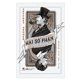 Nơi bán Hai Số Phận (Tái Bản) - Giá Từ -1đ