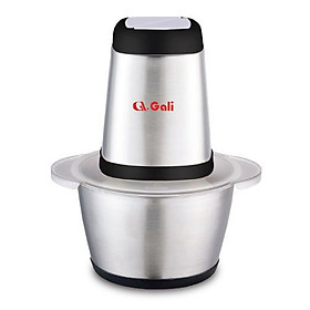 Máy xay thịt Gali GL-1912 -  Hàng chính hãng