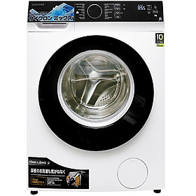 Máy giặt Toshiba TW-BH105M4V/BH105M4 9.5kg