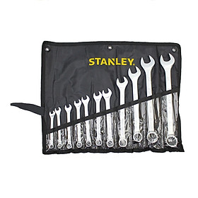 Mua Cờ lê bộ Stanley STMT80944-8