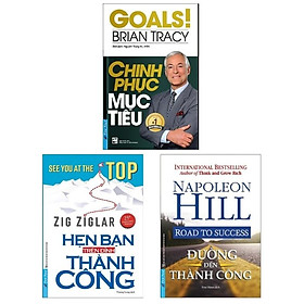 Sách - Combo 3 cuốn: Chinh Phục Mục Tiêu (Tái Bản 2019) + Hẹn Bạn Trên Đỉnh Thành Công (Tái Bản 2021) + Đường Đến Thành Công - đến nơi bán Biểu đồ lịch sử biến động giá bán Sách - Combo 3 cuốn: Chinh Phục Mục Tiêu (Tái Bản 2019) + Hẹn Bạn Trên Đỉnh Thành Công (Tái Bản 2021) + Đường Đến Thành Công