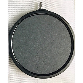 Đĩa sủi oxy mịn 20 cm dành cho hồ cá cảnh