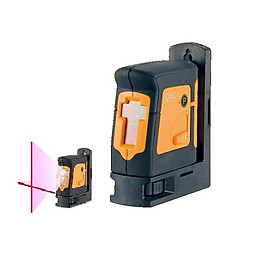 Mua Máy cân mực laser 2 tia FL 40-2