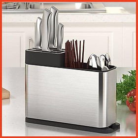 Mua Kệ để dao kéo  Kệ inox nhà bếp cao cấp ST901