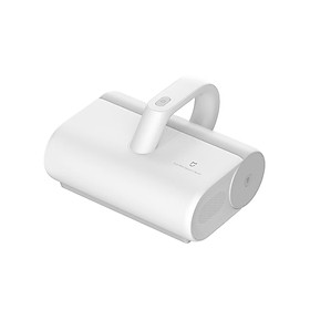 Máy hút bụi diệt khuẩn UV Xiaomi Mijia MJCMY01DY - Hàng Nhập Khẩu