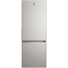 Mua Tủ lạnh Electrolux Inverter 335 lít EBB3702K-A - Hàng chính hãng - Giao tại Hà Nội và 1 số tỉnh toàn quốc