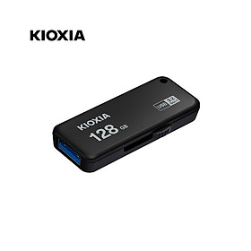 USB 3.2 Gen 1 Kioxia TransMemory U365 256GB