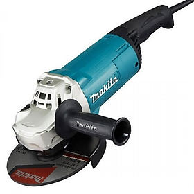 Máy Mài Góc Makita GA7060 (180MM-2200W) 