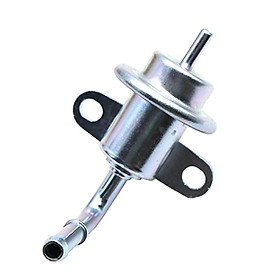 Fuel Pressure Regulator, Replace 23280-15020 Automotive Accessories, High Quality, High Performance