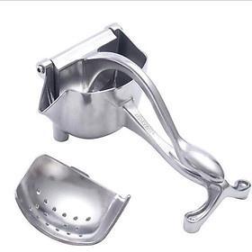 Mua Máy Ép Hoa Quả Cầm Tay Bằng inox-loại đắt