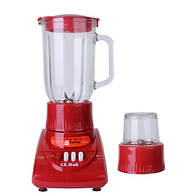 Máy sinh tố Gali GL-1501 Hàng chính hãng