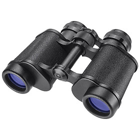 Mua Ống nhòm quân sự vỏ kim loại Barska X-Trail 8x30mm - Hàng chính hãng