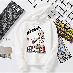 ÁO HOODIES FORM Y NHƯ HÌNH KEN BLOCK