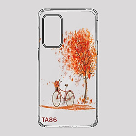 Ốp Lưng Dành Cho OPPO RENO 6