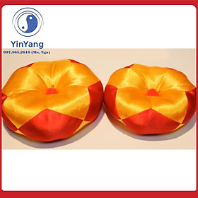 Mua Đế Chuông Mõ Tụng Kinh