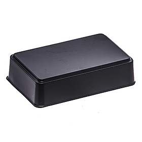 Endurance (NIKO) N LQ670K black ribbon core (10 packs) (for Epson LQ2550/660K/670K/680K)