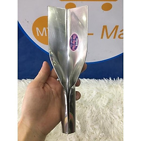 Mua Cây đập đá inox