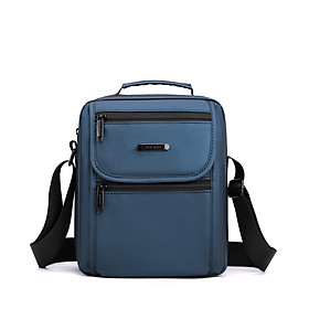 Túi đeo chéo nam phong cách mới - BEE GEE DCN9032