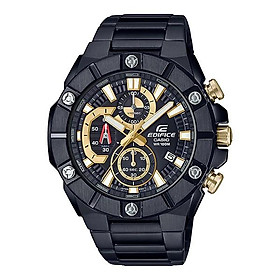 Đồng Hồ Nam Casio EFR-569DC-1AVUDF