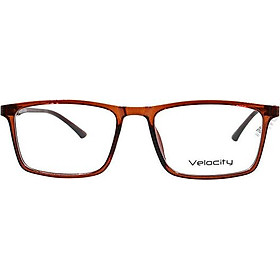Gọng kính unisex velocity vl48474