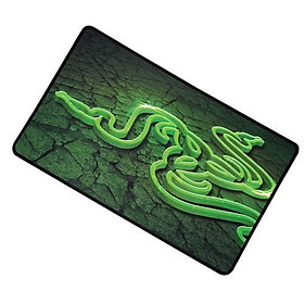 Mua Miếng Lót Chuột X1 Dày 4 Ly 245X320Mm