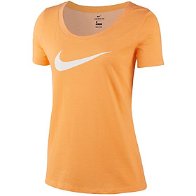 >> BÁO GIÁ ÁO TAY NGẮN THỂ THAO NAM NIKE AS M NK DRY TEE LGD 2.0 - XANH ĐEN | Shopee Lazada Sendo Tiki mới nhất 104 Áo Thun Ngắn Tay Nữ NIKE AP AS W DRY TEE SCOOP SWOOSH X BQ4693-882