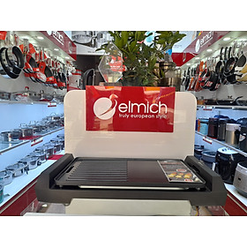Mua Vỉ nướng điện Emich EGE-3642