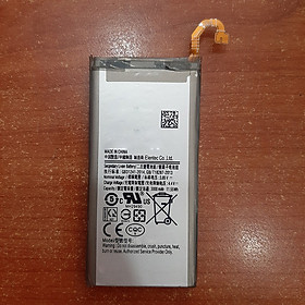 Mua Pin Dành cho điện thoại Samsung Galaxy A8 2018