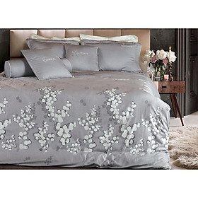 Mua vỏ gối nằm epm19062 45*65(1 chiếc)
