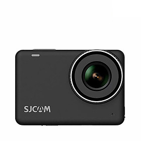 Camera Hành Trình Sjcam SJ10X - Hàng Chính Hãng