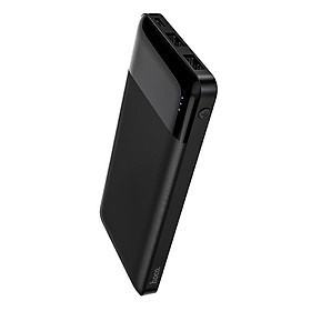 Mua Pin Sạc Dự Phòng HOCO J72 10.000mAh - Hàng Chính Hãng