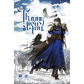 Sách Thương Tiến Tửu