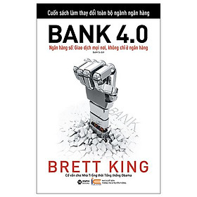 Bank 4.0