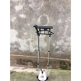 Mua Bàn là hơi nước nội địa trung