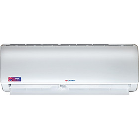 Điều Hòa Dairry 18000 BTU DR18-SKC - Chỉ giao tại Hà Nội