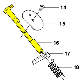 Mua Thanh ngang chế bằng đồng 353  365