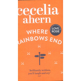 Where Rainbows End