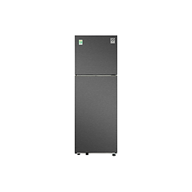 Tủ lạnh Samsung Inverter 305 lít RT31CG5424B1SV -Hàng chính hãng- Giao tại Hà Nội