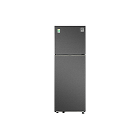 Mua Tủ lạnh Samsung Inverter 305 lít RT31CG5424B1SV -Hàng chính hãng- Giao tại Hà Nội