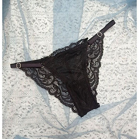quần lót ren nữ