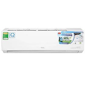 Mua Máy lạnh TCL Inverter 1.5 HP TAC-13CSD/XA66 - HÀNG CHÍNH HÃNG - CHỈ GIAO HCM