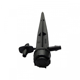 Bộ 25 béc tưới cây Mini Bubbler. Xuất xứ: Australia