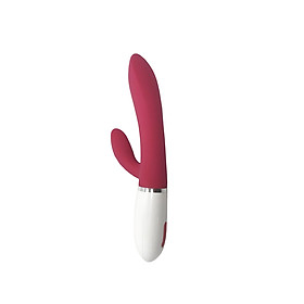 Cây Massage Thư Giản 68 Chế Độ Rung, Sạc Điện Nhanh Chóng, Chất Liệu Mềm Mại Như Thật, Thiết Kế Cao Cấp, An Toàn Cho Người Sử Dụng, Giúp Giải Tỏa Sự Căng Thẳng , Hổ Trợ Kéo Dài Thời Gian, Nâng Cao Sự Bền Bỉ Và Dẻo Dai