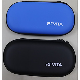 Mua Túi chống sốc EVA cứng dành cho máy PS VITA