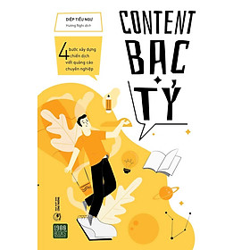 Content Bạc Tỷ